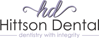 Hittson Dental